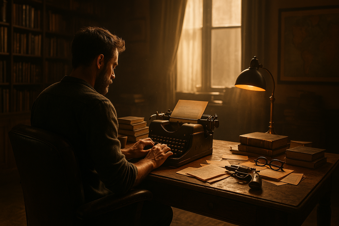 Selling Direct Is Tactical Warfare