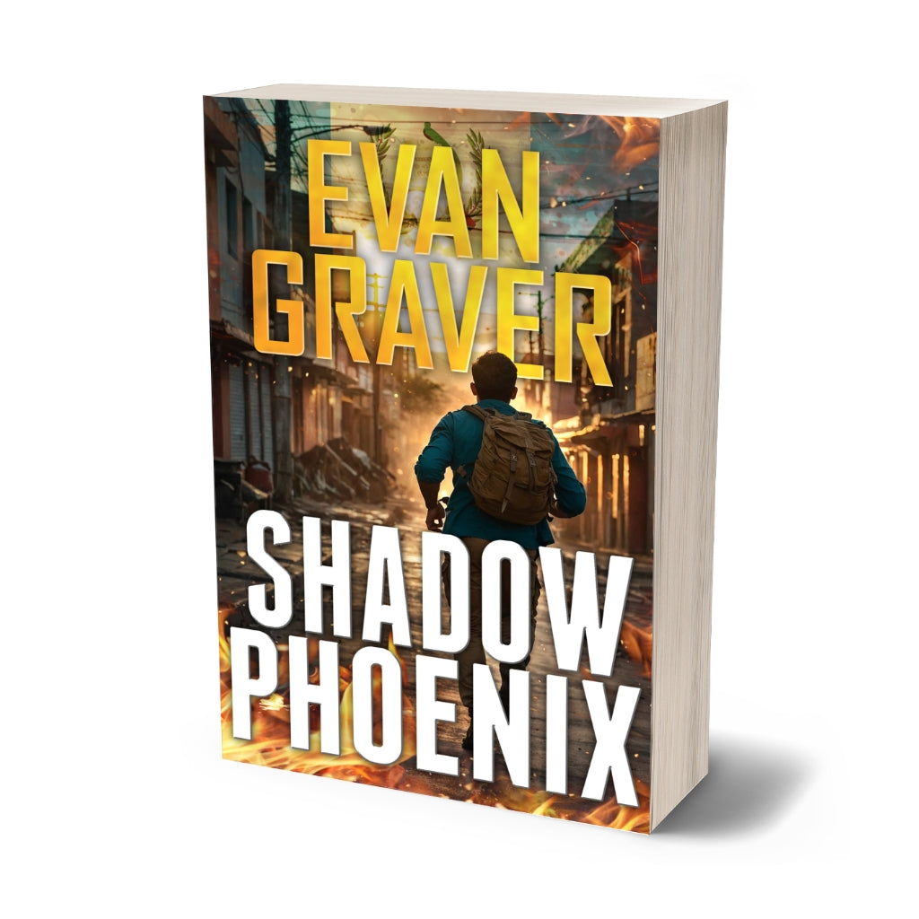 Guatemalan cartel kidnapping conspiracy