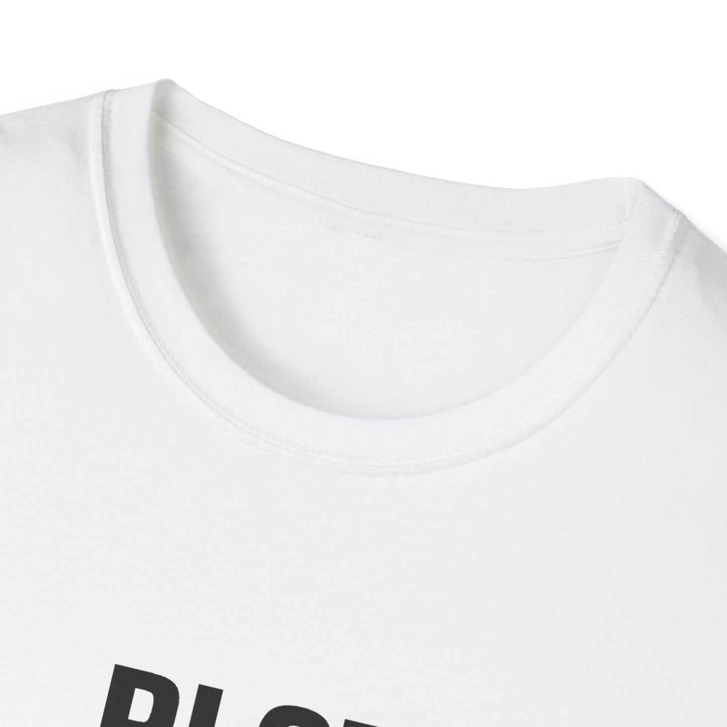 Plot Recon Black Logo