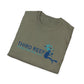 Third Reef Publishing Logo T-Shirt