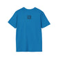 Third Reef Publishing Logo T-Shirt