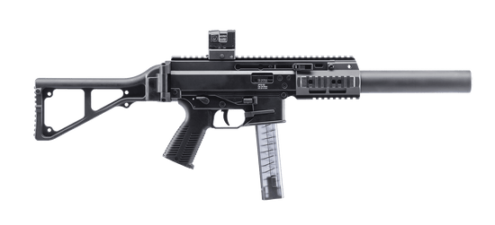B&T APC9-SD