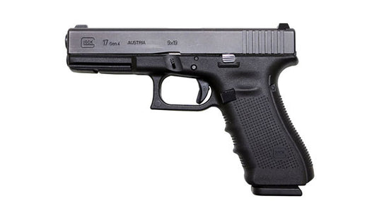 Glock 17