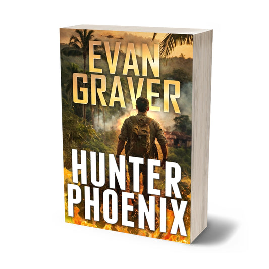 CIA mole spy hunt thriller