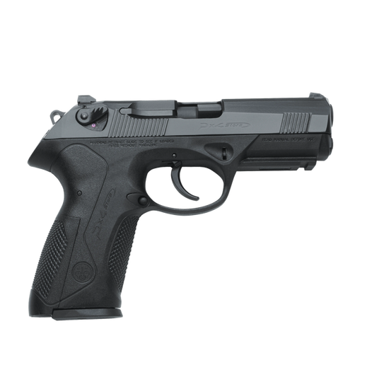 Beretta Px4Storm