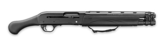 Remington V3 TAC-13