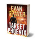 -JP2 - Signed Target Phoenix