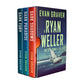 Weller Paperback Bundle 2